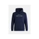 Peak Performance M Original Hood blue