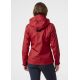 17. Helly Hansen Crew Hooded Midlayer Jacket W 33891 162