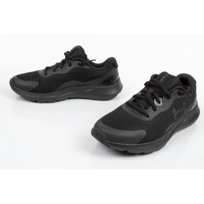 19. Under Armor W shoes 3024989-002