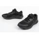 19. Under Armor W shoes 3024989-002