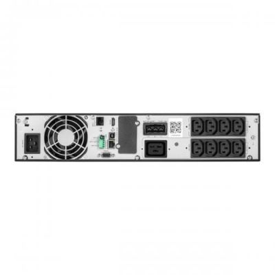 5. Ever POWERLINE RT PRO 3000 power supply (T/PWPRRT-113K00/00)