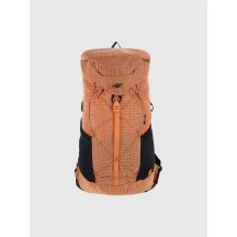Trekking backpack 25 L 4F 4FRSS25ABACU487-70S