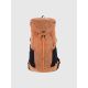 Trekking backpack 25 L 4F 4FRSS25ABACU487-70S
