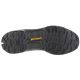 8. Adidas Terrex AX4 GTX M HP7395 shoes