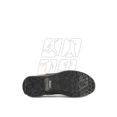 4. Garmont Vetta Tech Gtx W shoes 92800578332