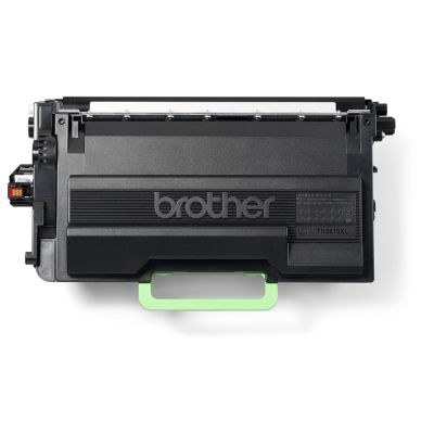10. Brother TN-3610XL Toner Cartridge 1 pc Original Black