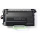10. Brother TN-3610XL Toner Cartridge 1 pc Original Black