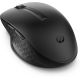 12. HP Wireless Mouse 435 Multi-Device