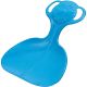 2. APPLE LUX SNOW SLIDER BLUE 1064581
