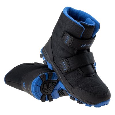 16. Martes Munivak Jr 92800330510 shoes