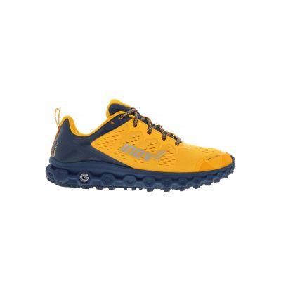 Inov-8 Parkclaw G 280 M 000972-NENY-S-01 Running Shoes
