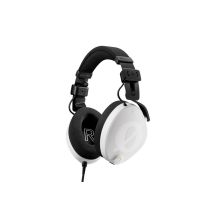 RODE NTH 100 White Headphones - On-Ear Headphones