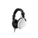 RODE NTH 100 White Headphones - On-Ear Headphones