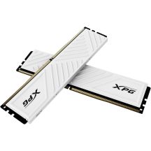XPG GAMMIX AX4U320032G16A-DTWHD35 Memory Module 64 GB 2 x 32 GB DDR4 3200 MT/s 288-pin DIMM