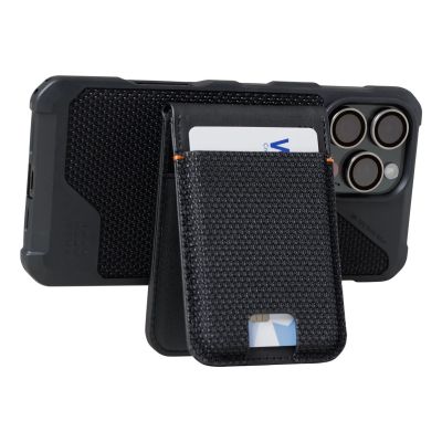 8. Urban Armor Gear 964445113940 Cell Phone Case Accessory