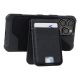 8. Urban Armor Gear 964445113940 Cell Phone Case Accessory