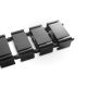 7. DIGITUS Flexible Cable Routing