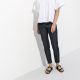 14. Birkenstock Mayari W 0071793 flip-flops