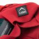 6. Elbrus Berri Polartec scarf 92800400623