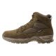 6. Magnum Prodan Mid WP M shoes 92800490663
