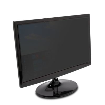 8. Kensington MagPro Magnetic Privacy Filter for 23.8" 16:9 Monitor