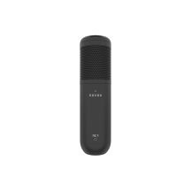 Novox NC1 USB-C - Condenser Microphone