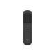 Novox NC1 USB-C - Condenser Microphone