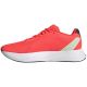 3. Adidas Duramo SL M ID8360 running shoes