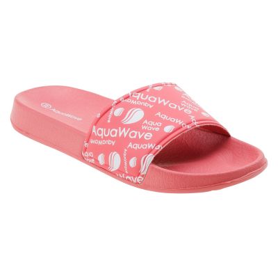 2. Aquawave miri jr Jr flip-flops 92800304424