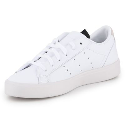 3. adidas Sleek W EF4935 shoes