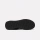 5. Reebok NFX Trainer M 100202116 shoes