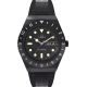 TIMEX Q Reissue TW2U61600 Men's Watch + BOX