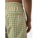 8. Helly Hansen Newport Trunk M 34296 498 Swim Shorts