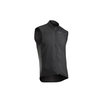 NORTHWAVE Extreme Light Vest Black