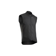 NORTHWAVE Extreme Light Vest Black
