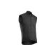 NORTHWAVE Extreme Light Vest Black