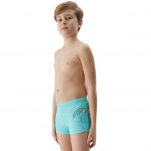 4F M036 Jr 4FJWSS25USWTM036 47S swim boxers