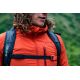 17. Hi-Tec Toman M jacket 92800441233