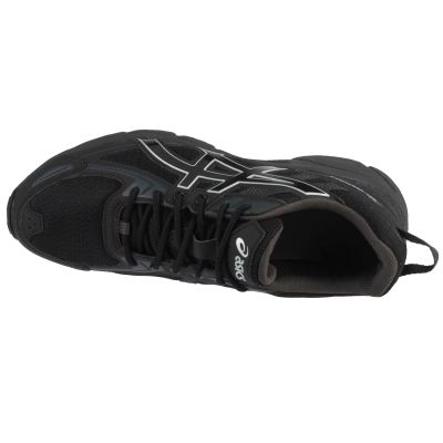 3. ASICS Gel-Venture 6 1203A297-002 Black 41.5