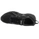 3. ASICS Gel-Venture 6 1203A297-002 Black 41.5