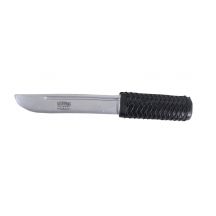 MASTERS rubber knife