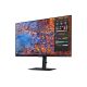 11. Samsung S80PB LED display 68.6 cm (27") 3840 x 2160 px 4K Ultra HD Black