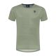 Rogelli MTB ADVNTR CORE T-shirt green S