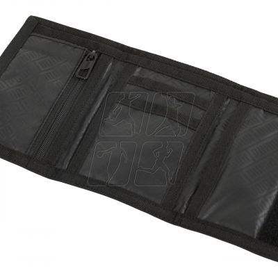 3. Puma Phase AOP Wallet 54758 01