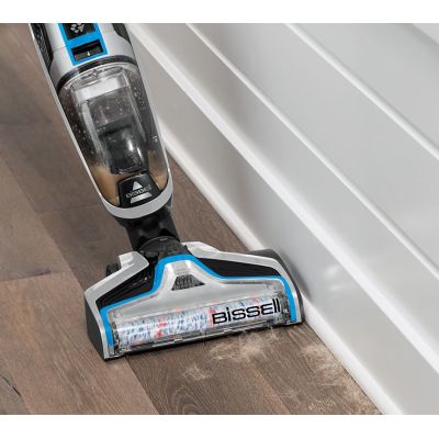 5. BISSELL CrossWave Pet Pro 2225N Vacuum Cleaner