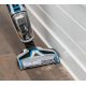 5. BISSELL CrossWave Pet Pro 2225N Vacuum Cleaner
