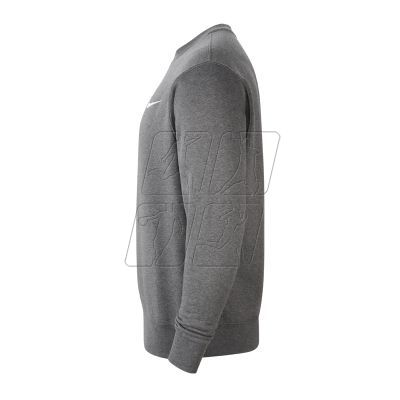 2. Nike Park 20 Crew Fleece M CW6902-071 sweatshirt