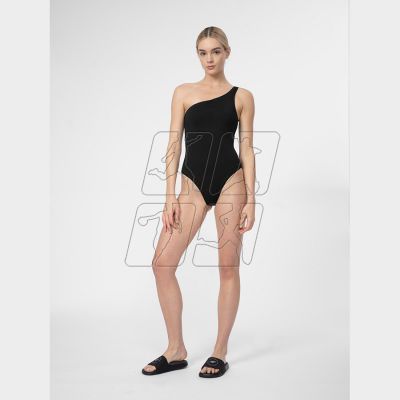 2. Swimsuit 4F W 4FSS23USWSF027 20S