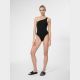 2. Swimsuit 4F W 4FSS23USWSF027 20S