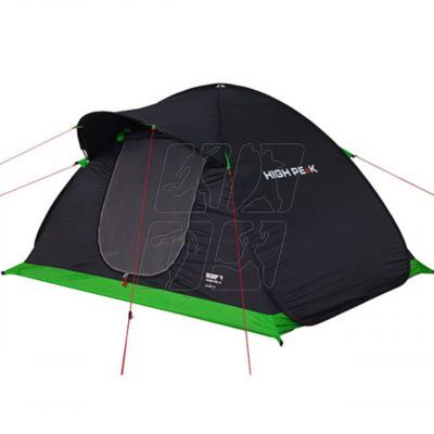 3. Tent High Peak Swift 3 10144